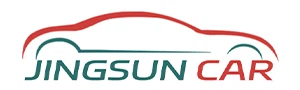 Jingsun  Bil  Co.,  Ltd